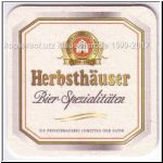 herb (88).jpg